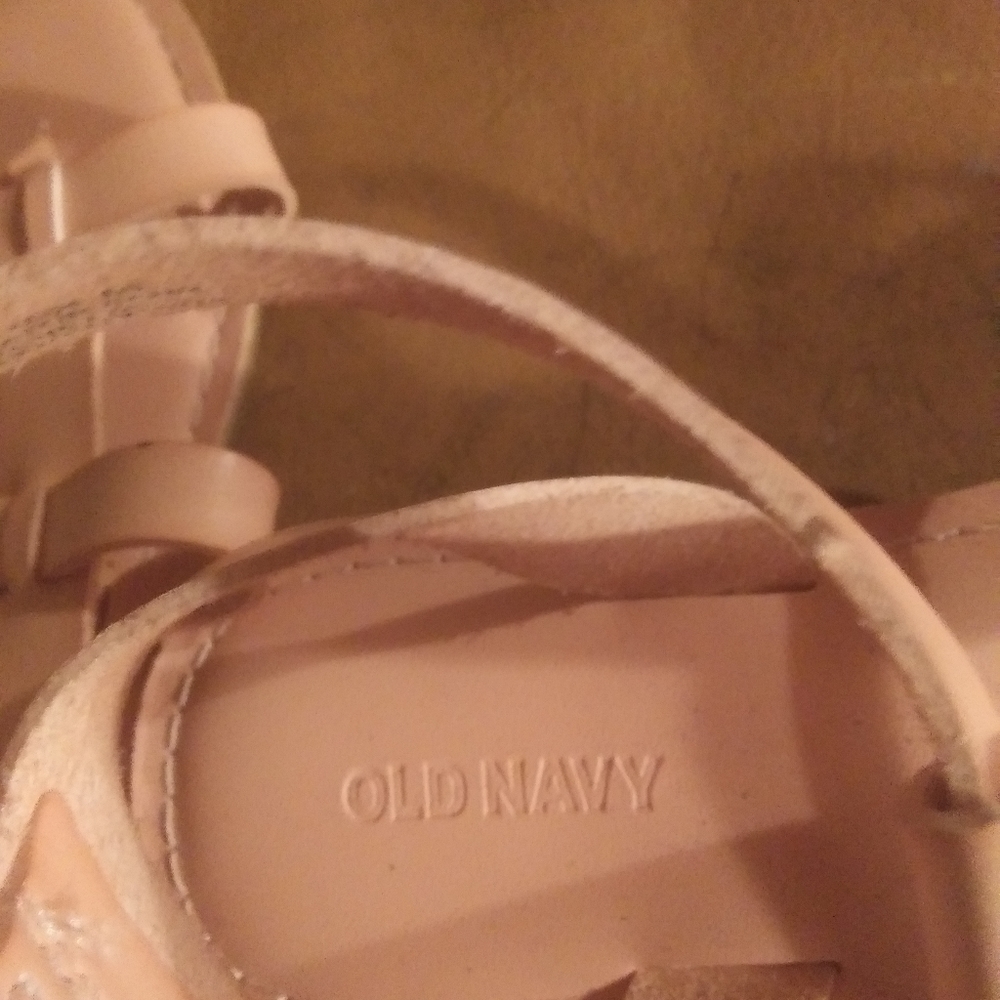 Sandals - Picture 3 of 5